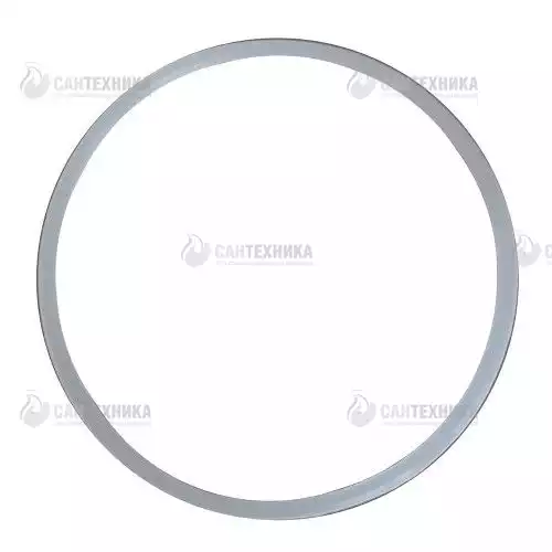 Уплотнительное кольцо для фильтров ИТА-10/06 (F9055) 