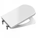 Сиденье для унитаза Dama Senso микролифт Soft Close (ZRU9000041) 