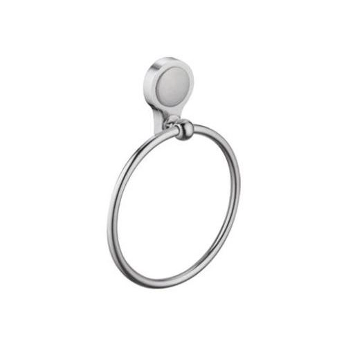Кольцо для полотенца  D230300