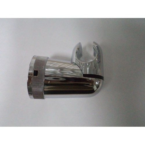 Держатель для лейки (D61113) D-Lin