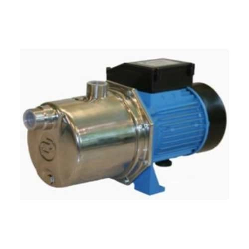 Насос поверхностный Джамбо 70/50 Н (Дж)