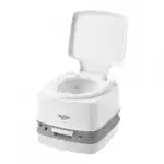 Биотуалет Porta Potti Qube 345 (Голландия)