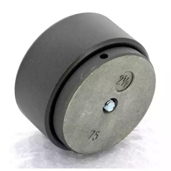 Насадка  75 PRO AQUA