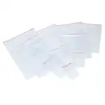 Гриппер 100х150