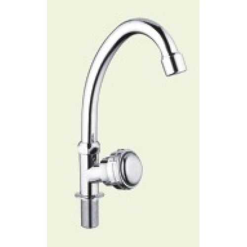 Смеситель моно (D151911-2) D-Lin