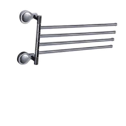 Полотенцедержатель рога х 4 D255300 