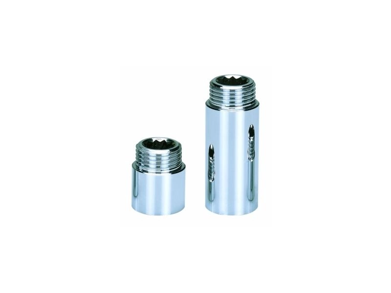 Удлинитель 3/4"х 40мм