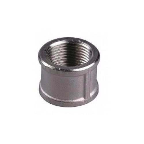 Муфта 1 1/2"  PRO AQUA