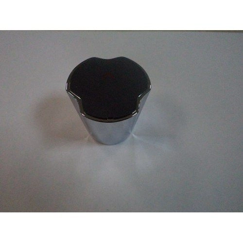 Рукоятка NOVA Мофем