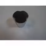 Рукоятка NOVA Мофем