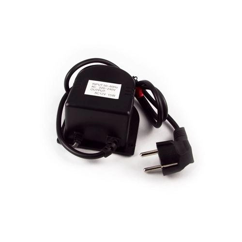 Трансформатор (0812015001)