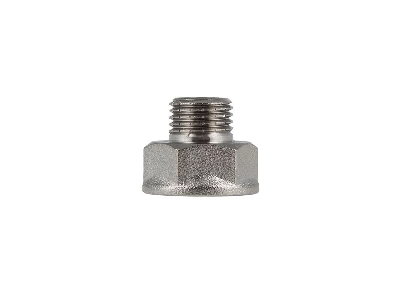 Переходник 2"вн х11/4"нар (VTr.592)