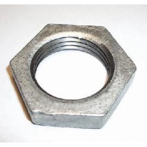 Контргайка д= 65 сталь