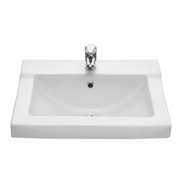 Умывальник 570мм Орион с/о Воротынск