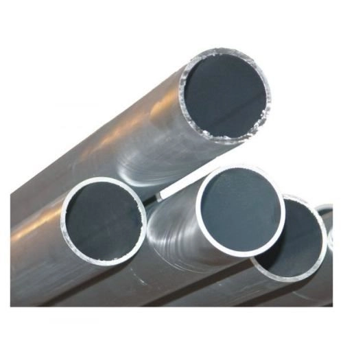 Труба  д=108 электросварная, оц. сталь