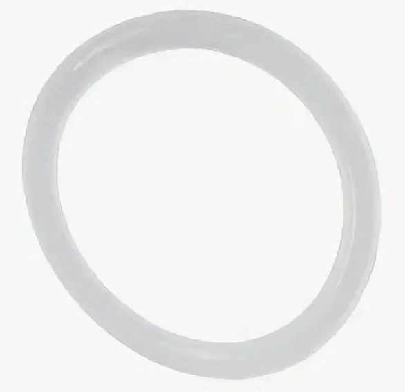 прокладка д/радиатора силиконовая