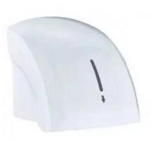 Электросушитель для рук (CF8608) SAVOL