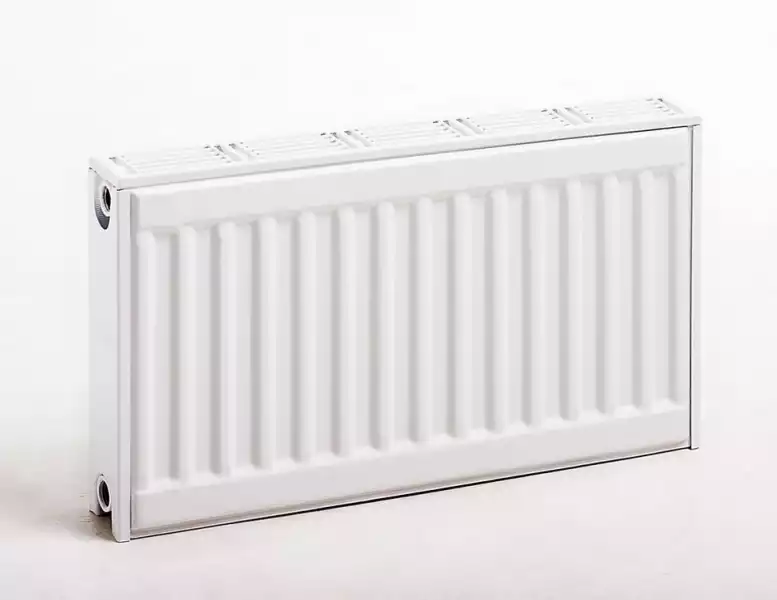 Радиатор стальной панельный тип 22 500х1200 б/п
