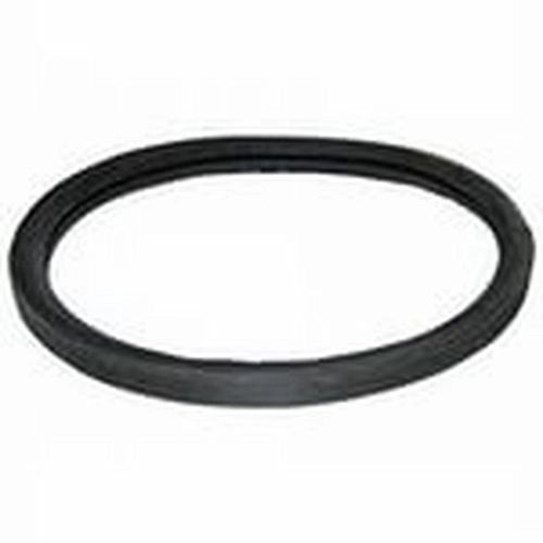 Кольцо уплотнит. д=110 OST 