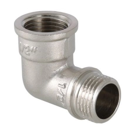 Угольник  3/4" вн-нар (VTr.092) 