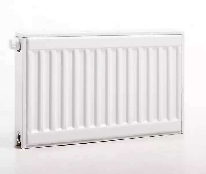 Радиатор стальной панельный тип 22 500х1000 н/п