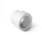 Муфта перех вн/вн  50-32 PRO AQUA