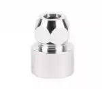 Цанга  1/2"вн х 10мм с 3-ой шайбой (426)