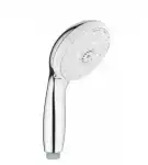Лейка для душа Tempesta New (28578002) GROHE