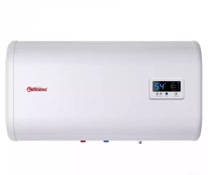 Водонагреватель 50л Thermex IF 50-H (pro)