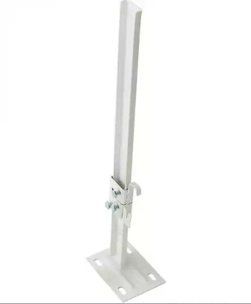 Кронштейн напольный для стального радиатора (К11.9)