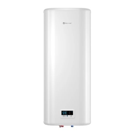 Водонагреватель100л Thermex IF 100-V (pro)