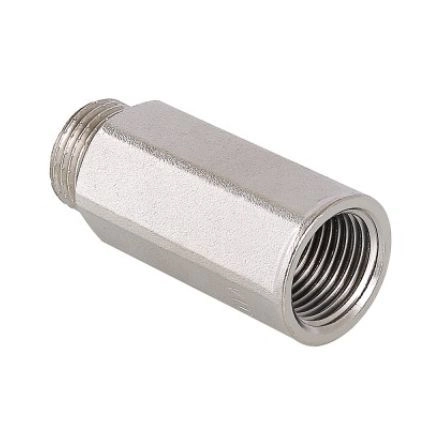 Удлинитель  1/2" вн х 50мм  (VTr.197.N)  
