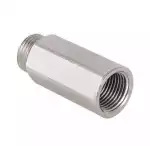 Удлинитель  1/2" вн х 50мм  (VTr.197.N)  