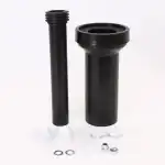 Комплект доп.крепежей для инталляции (FP45R-KIT2)