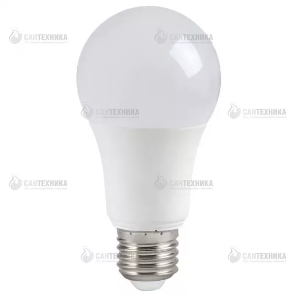Лампа светодиодная G45 шар 7Вт 230В 4000 К Е14 IEK