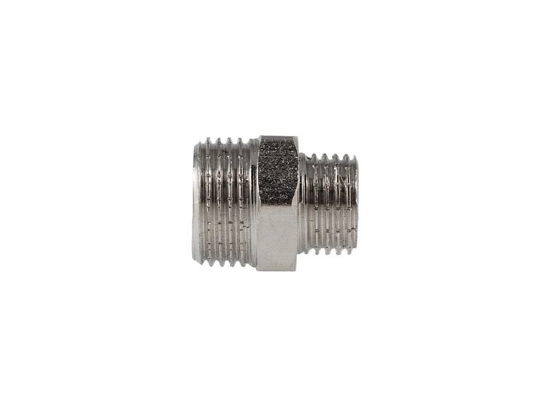 Ниппель-переходник 2"х 11/4" (VTr.580) 