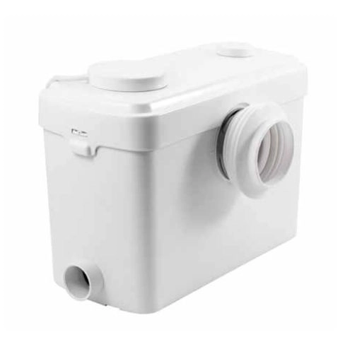 Канализационная насосная станция SANIVORT 605А Unipump