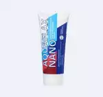 Паста сантехническая Aquaflax nano  80 гр (04041/61002)