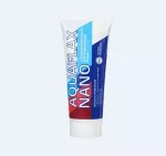 Паста сантехническая Aquaflax nano 270 гр (04042/61003)