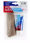 Паста сантехническая Aquaflax nano  30 гр + лен 15 гр (04050/61004)