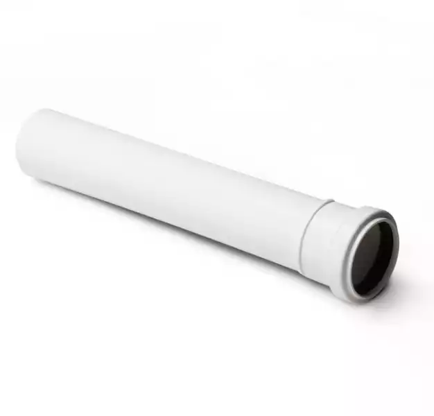 Труба д= 40 х1000 мм STILTE PRO AQUA