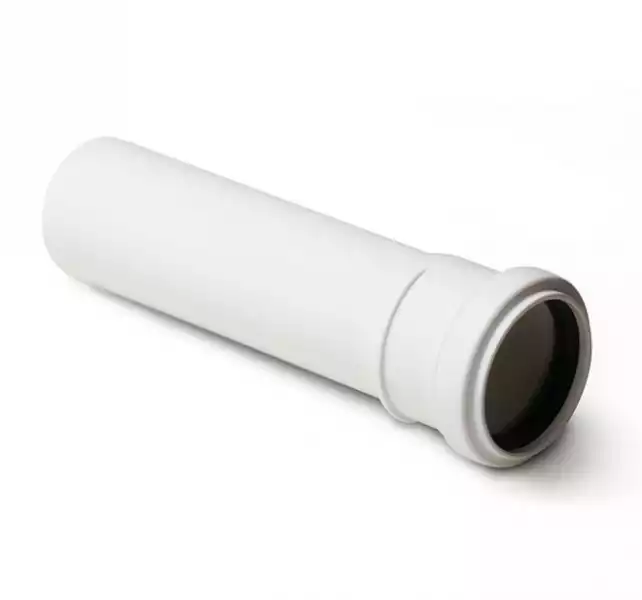 Труба д= 50 х 150 мм STILTE PRO AQUA