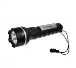 Фонарь светодиодный 90 лм, 42х162мм (K-2058)