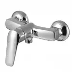 Смеситель для душа однорычажный Torr (TORSB00i03) IDDIS