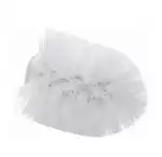 Насадка для ершика (S-SТ44)