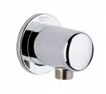 Подключение для душевого шланга, Relexa (28671000) GROHE 