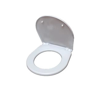 Сиденье для унитаза "Pro", Воротынск