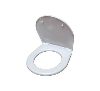 Сиденье для унитаза "Pro", Воротынск