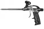 Пистолет для монтажной пены (14276)