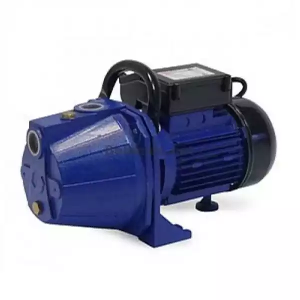 Насос поверхностный  ХА 06 Беламос